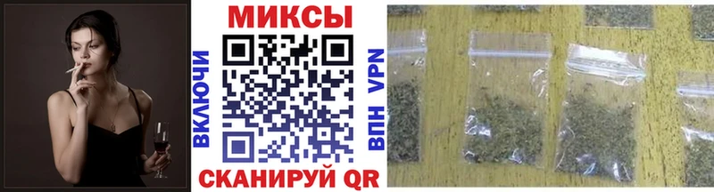 Купить закладки  Алушта  Бутират бутик 